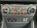 Ford EcoSport 1.0 Titanium LED*KAMERA*SITZH*TOTW*DAB Blanco - thumbnail 13