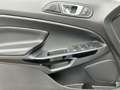 Ford EcoSport 1.0 Titanium LED*KAMERA*SITZH*TOTW*DAB Blanco - thumbnail 11