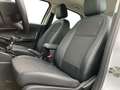 Ford EcoSport 1.0 Titanium LED*KAMERA*SITZH*TOTW*DAB Blanco - thumbnail 6