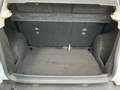 Ford EcoSport 1.0 Titanium LED*KAMERA*SITZH*TOTW*DAB Blanco - thumbnail 10