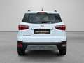 Ford EcoSport 1.0 Titanium LED*KAMERA*SITZH*TOTW*DAB Blanco - thumbnail 16
