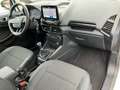Ford EcoSport 1.0 Titanium LED*KAMERA*SITZH*TOTW*DAB Blanco - thumbnail 8