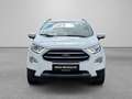 Ford EcoSport 1.0 Titanium LED*KAMERA*SITZH*TOTW*DAB Blanco - thumbnail 15