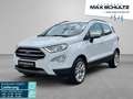 Ford EcoSport 1.0 Titanium LED*KAMERA*SITZH*TOTW*DAB Blanco - thumbnail 1