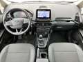Ford EcoSport 1.0 Titanium LED*KAMERA*SITZH*TOTW*DAB Blanco - thumbnail 7
