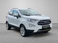 Ford EcoSport 1.0 Titanium LED*KAMERA*SITZH*TOTW*DAB Blanco - thumbnail 2