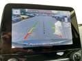 Ford EcoSport 1.0 Titanium LED*KAMERA*SITZH*TOTW*DAB Blanco - thumbnail 12