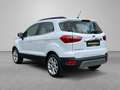 Ford EcoSport 1.0 Titanium LED*KAMERA*SITZH*TOTW*DAB Blanco - thumbnail 3