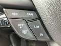Ford EcoSport 1.0 Titanium LED*KAMERA*SITZH*TOTW*DAB Blanco - thumbnail 14