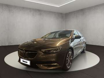 Grand Sport Innovation 1.5 Turbo Start/