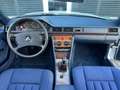 Mercedes-Benz E 200 Lim Schiebedach H-Zulassung Gelegenheit !! Weiß - thumbnail 11