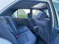 Mercedes-Benz E 200 Lim Schiebedach H-Zulassung Gelegenheit !! Weiß - thumbnail 9