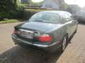 Jaguar S-Type V6 Executive 8xAlu/Leder/Navi/TüV-NEU!!! Verde - thumbnail 5