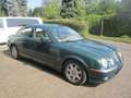 Jaguar S-Type V6 Executive 8xAlu/Leder/Navi/TüV-NEU!!! Verde - thumbnail 3