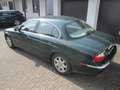 Jaguar S-Type V6 Executive 8xAlu/Leder/Navi/TüV-NEU!!! Verde - thumbnail 8
