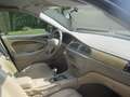 Jaguar S-Type V6 Executive 8xAlu/Leder/Navi/TüV-NEU!!! Verde - thumbnail 10