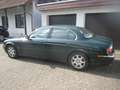 Jaguar S-Type V6 Executive 8xAlu/Leder/Navi/TüV-NEU!!! Verde - thumbnail 6