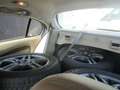 Jaguar S-Type V6 Executive 8xAlu/Leder/Navi/TüV-NEU!!! Verde - thumbnail 15