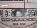 Jaguar S-Type V6 Executive 8xAlu/Leder/Navi/TüV-NEU!!! Verde - thumbnail 13