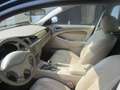 Jaguar S-Type V6 Executive 8xAlu/Leder/Navi/TüV-NEU!!! Verde - thumbnail 9