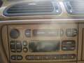 Jaguar S-Type V6 Executive 8xAlu/Leder/Navi/TüV-NEU!!! Verde - thumbnail 12