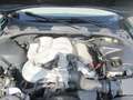 Jaguar S-Type V6 Executive 8xAlu/Leder/Navi/TüV-NEU!!! Verde - thumbnail 14