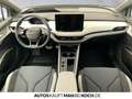 Skoda Elroq 85 FIRST EDITION MAXX SPORT WÄRMEPUMPE Navi Vert - thumbnail 8