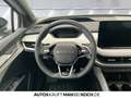 Skoda Elroq 85 FIRST EDITION MAXX SPORT WÄRMEPUMPE Navi Vert - thumbnail 9