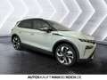 Skoda Elroq 85 FIRST EDITION MAXX SPORT WÄRMEPUMPE Navi Vert - thumbnail 5