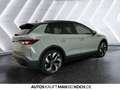 Skoda Elroq 85 FIRST EDITION MAXX SPORT WÄRMEPUMPE Navi Vert - thumbnail 4