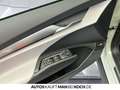 Skoda Elroq 85 FIRST EDITION MAXX SPORT WÄRMEPUMPE Navi Vert - thumbnail 13