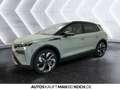 Skoda Elroq 85 FIRST EDITION MAXX SPORT WÄRMEPUMPE Navi Vert - thumbnail 2