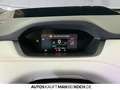 Skoda Elroq 85 FIRST EDITION MAXX SPORT WÄRMEPUMPE Navi Vert - thumbnail 11