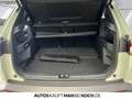 Skoda Elroq 85 FIRST EDITION MAXX SPORT WÄRMEPUMPE Navi Vert - thumbnail 14