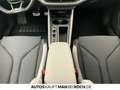 Skoda Elroq 85 FIRST EDITION MAXX SPORT WÄRMEPUMPE Navi Vert - thumbnail 10
