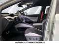 Skoda Elroq 85 FIRST EDITION MAXX SPORT WÄRMEPUMPE Navi Vert - thumbnail 6