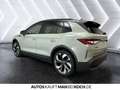 Skoda Elroq 85 FIRST EDITION MAXX SPORT WÄRMEPUMPE Navi Vert - thumbnail 3
