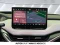 Skoda Elroq 85 FIRST EDITION MAXX SPORT WÄRMEPUMPE Navi Vert - thumbnail 12