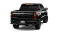 Chevrolet Silverado 2025 Silverado LT Trail Boss € 59500 +6.2L V8 Noir - thumbnail 4