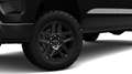Chevrolet Silverado 2025 Silverado LT Trail Boss € 59500 +6.2L V8 Noir - thumbnail 5
