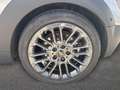MINI Cooper C Cabrio Classic Grau - thumbnail 8