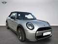 MINI Cooper C Cabrio Classic Grau - thumbnail 12