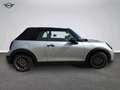 MINI Cooper C Cabrio Classic Grau - thumbnail 2