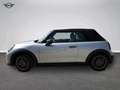 MINI Cooper C Cabrio Classic Grau - thumbnail 3