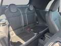 MINI Cooper C Cabrio Classic Grau - thumbnail 17