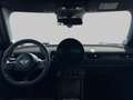 MINI Cooper C Cabrio Classic Grau - thumbnail 11