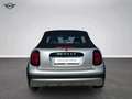MINI Cooper C Cabrio Classic Grau - thumbnail 15