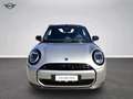 MINI Cooper C Cabrio Classic Grau - thumbnail 13