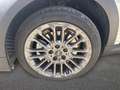 MINI Cooper C Cabrio Classic Grau - thumbnail 9