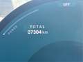 MINI Cooper C Cabrio Classic Grau - thumbnail 6